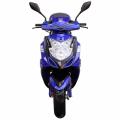  Spark SP150S-17B